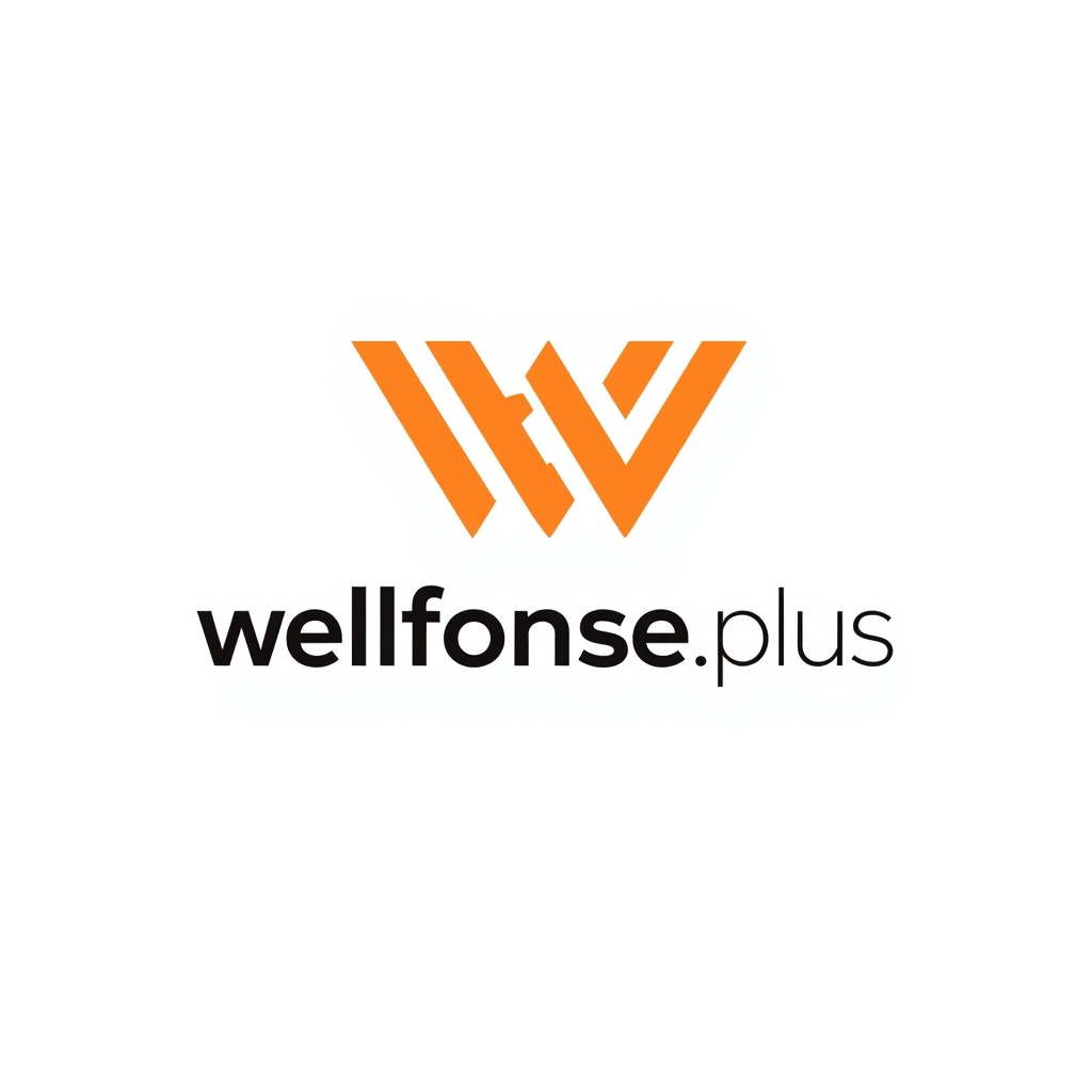 Wellfonse